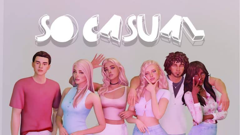 Creator Spotlight: Aretha