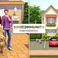 storystarterkit2featured