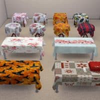 tableclothsanddecotowels