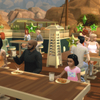 06 07 16 3 00 33 PM e1638970755241