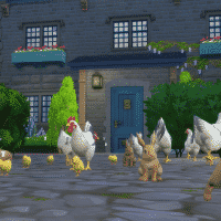 07 25 21 1 35 37 AM e1638971221472