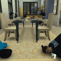 12 08 21 2 33 02 PM e1638970450931