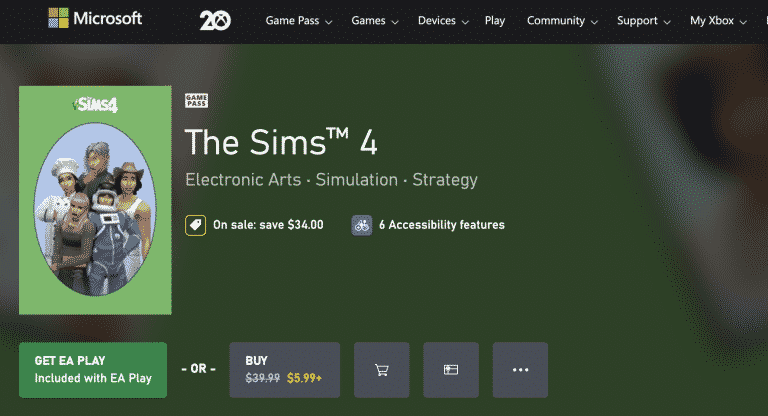 Screenshot 2021 12 01 at 19.02.00 e1638381744442