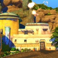 TS4 x64 2021 12 15 15 19 27