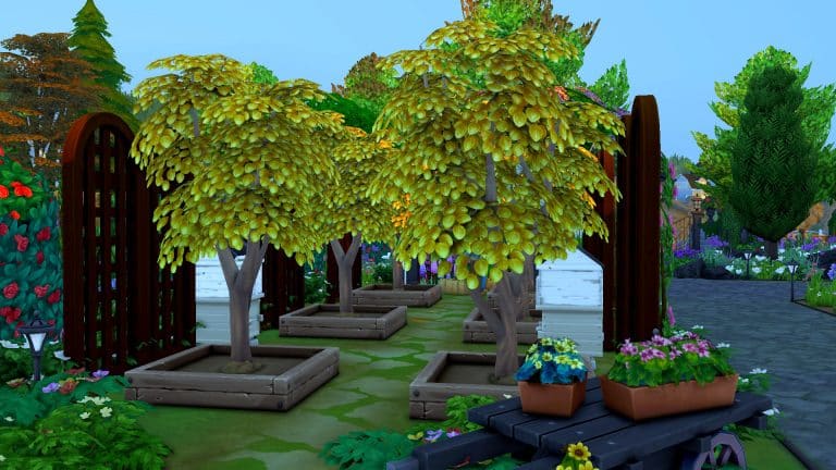 The Sims 4: Three Get Rich Quick Schemes That are Almost Cheating