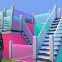 build2 e1638963316509