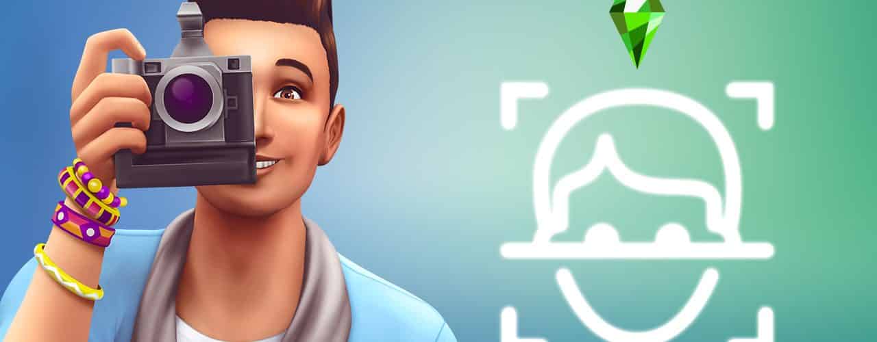 charcreationfeatured