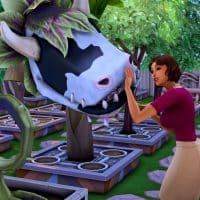 270140925 2274719532664568 1823015855793077014 n