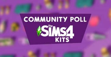 KITSpollfeatured