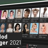 MTS GameTimeDev 2067483 maxresdefault