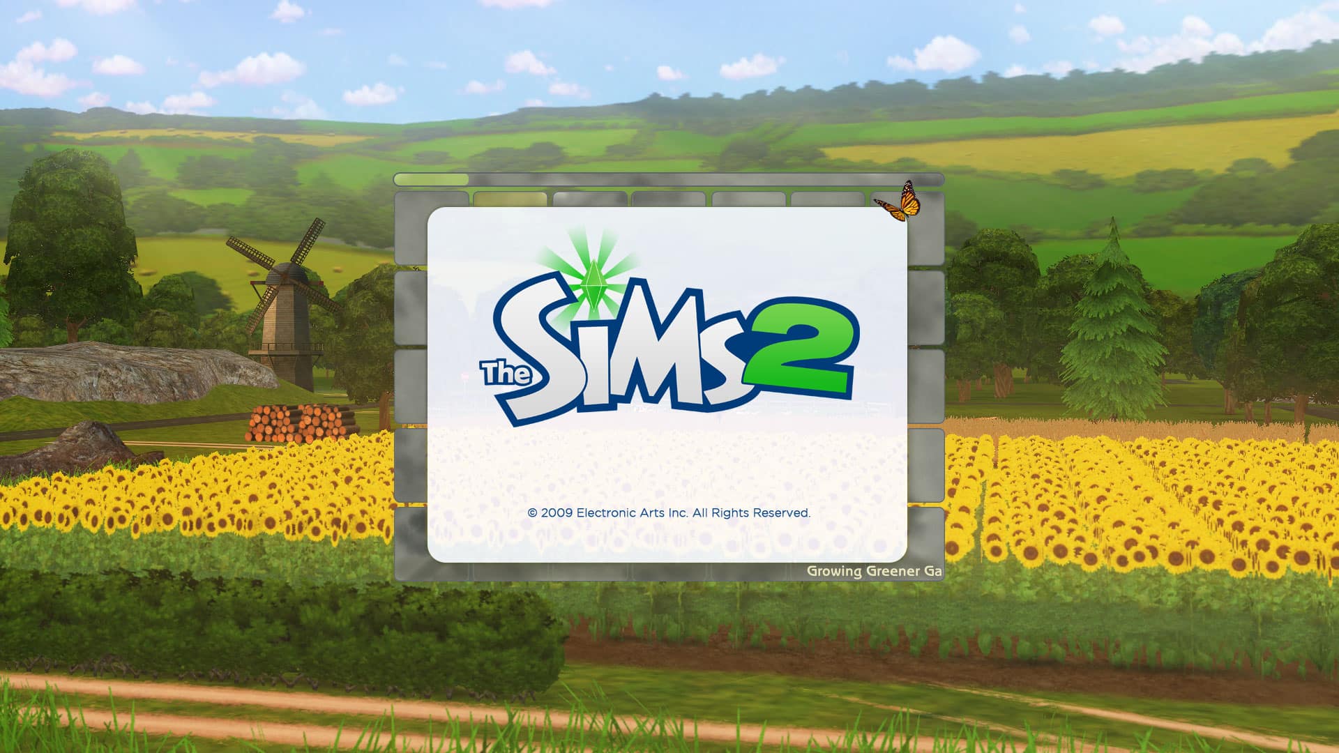 The Sims 2: Fixing Graphics Issues on Newer Computers - BeyondSims