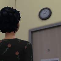 TS4 x64 2022 01 12 17 58 58