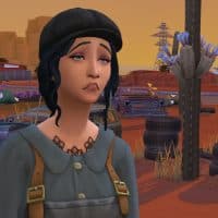 TS4 x64 2022 01 12 18 05 11