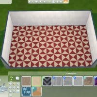 TS4 x64 2022 01 17 17 33 43