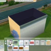 TS4 x64 2022 01 17 17 34 28