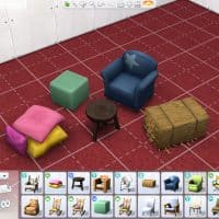 TS4 x64 2022 01 17 17 35 39