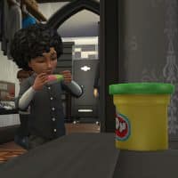 TS4 x64 2022 01 18 15 23 02