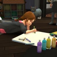 TS4 x64 2022 01 18 15 23 28