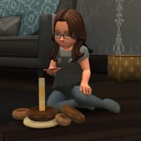 TS4 x64 2022 01 18 15 23 57