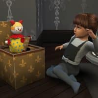 TS4 x64 2022 01 18 15 25 02