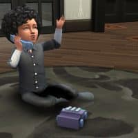 TS4 x64 2022 01 18 15 26 57