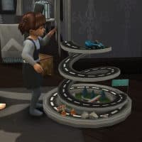 TS4 x64 2022 01 18 15 27 53