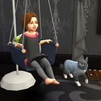 TS4 x64 2022 01 18 15 29 00