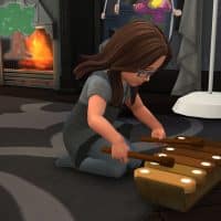 TS4 x64 2022 01 18 15 29 40