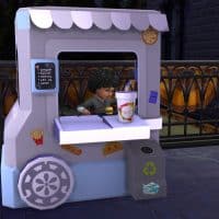 TS4 x64 2022 01 18 15 31 03