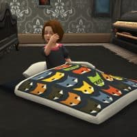 TS4 x64 2022 01 18 15 33 36