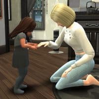 TS4 x64 2022 01 18 15 35 19