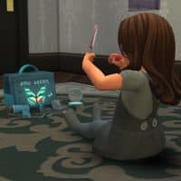 TS4 x64 2022 01 18 15 38 03