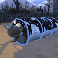 TS4 x64 2022 01 18 15 44 08