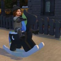 TS4 x64 2022 01 18 15 45 30