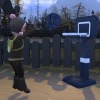 TS4 x64 2022 01 18 15 45 58 1