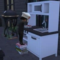 TS4 x64 2022 01 18 15 49 11