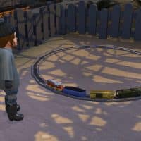 TS4 x64 2022 01 18 15 51 48