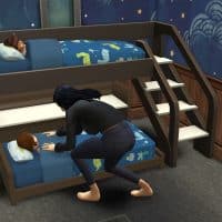 TS4 x64 2022 01 18 15 54 22