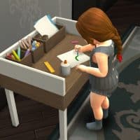 TS4 x64 2022 01 18 16 32 12