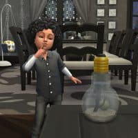 TS4 x64 2022 01 18 16 33 24