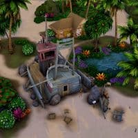 TS4 x64 2022 01 29 13 25 31