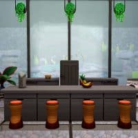 TS4 x64 2022 01 29 13 27 08