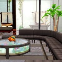 TS4 x64 2022 01 29 13 27 22