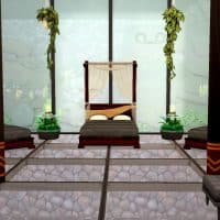 TS4 x64 2022 01 29 13 27 56