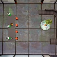 TS4 x64 2022 01 29 13 31 41