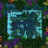 TS4 x64 2022 01 29 13 32 23