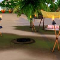 TS4 x64 2022 01 29 14 48 24