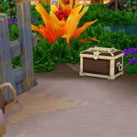 TS4 x64 2022 01 29 14 49 09