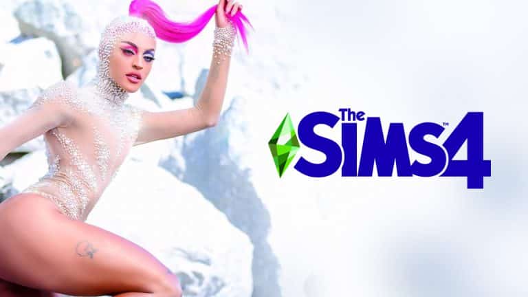 The Sims 4 introduces a New Carnaval Radio Station