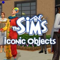 iconicobjectsfeatured